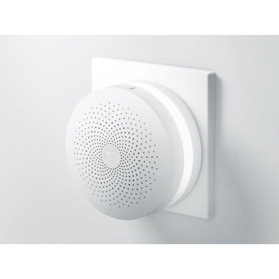 Xiaomi Mi Smart Sensor Set White