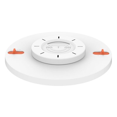 Xiaomi Mi LED Ceiling Light White