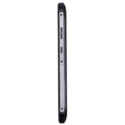 Doogee S40 3GB/32GB Mineral Black