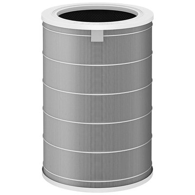 Xiaomi Mi Air Purifier 2H White