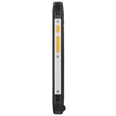 AGM A8 3GB/32GB Black