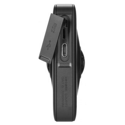 Xiaomi Mi Sphere Camera Kit Black