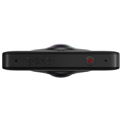 Xiaomi Mi Sphere Camera Kit Black