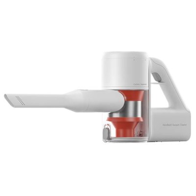 Xiaomi Mi Handheld Vacuum Cleaner White