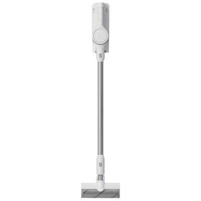 Xiaomi Mi Handheld Vacuum Cleaner White
