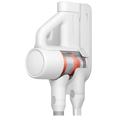 Xiaomi Mi Handheld Vacuum Cleaner White