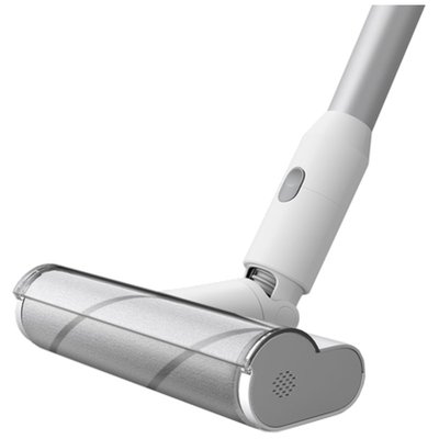 Xiaomi Mi Handheld Vacuum Cleaner White