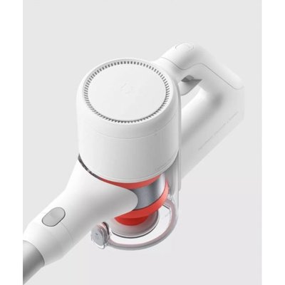 Xiaomi Mi Handheld Vacuum Cleaner White