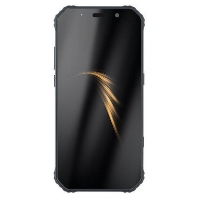 AGM A9 JBL 4GB/64GB Black