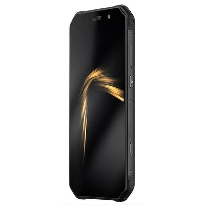 AGM A9 JBL 4GB/64GB Black