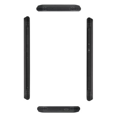 AGM A9 JBL 4GB/64GB Black
