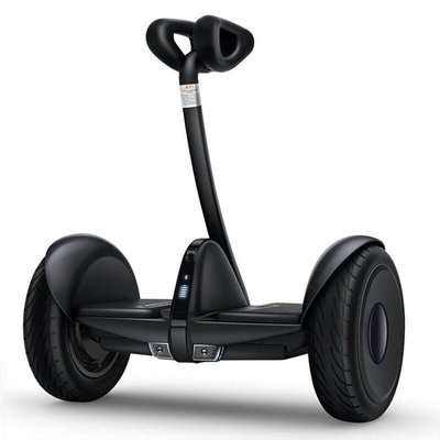 Xiaomi Ninebot Mini Black