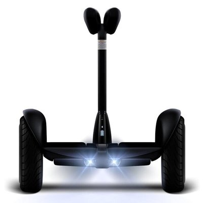 Xiaomi Ninebot Mini Black