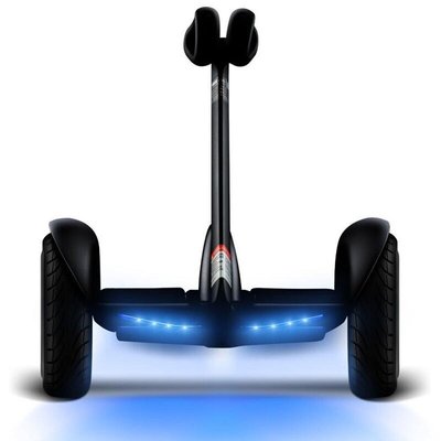 Xiaomi Ninebot Mini Black