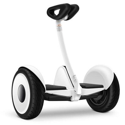 Xiaomi Ninebot Mini White