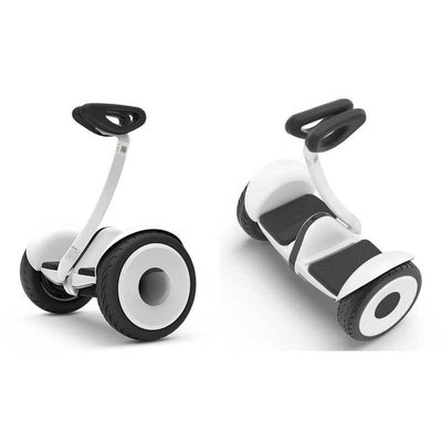 Xiaomi Ninebot Mini White