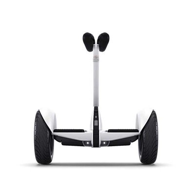 Xiaomi Ninebot Mini White