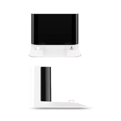 Xiaomi Roborock S50 White