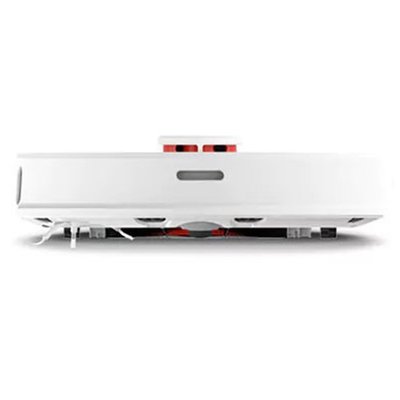 Xiaomi Roborock S50 White