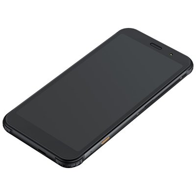 AGM X3 JBL 8GB/128GB Black