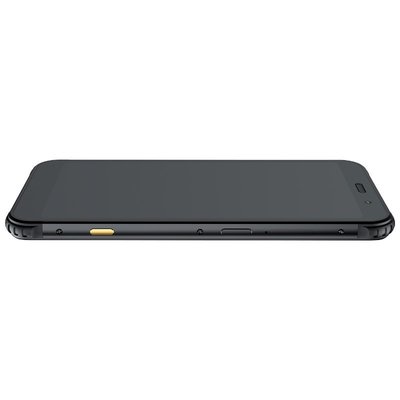 AGM X3 JBL 8GB/128GB Black
