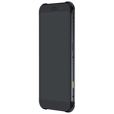 AGM X3 JBL 8GB/256GB Black