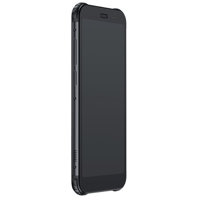 AGM X3 JBL 8GB/256GB Black