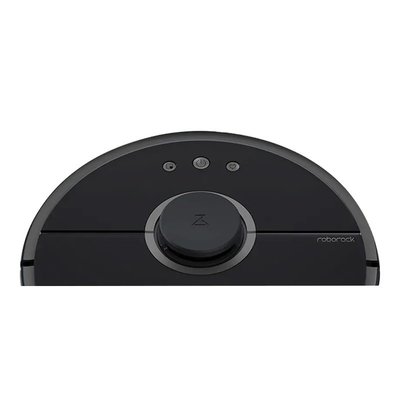 Xiaomi Roborock S55 Black