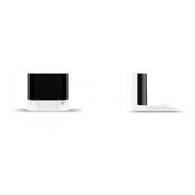 Xiaomi Roborock S55 Black