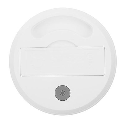 Xiaomi Mi Temperature and Humidity Monitor White