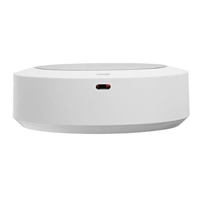 Xiaomi Mi Temperature and Humidity Monitor White