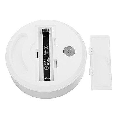 Xiaomi Mi Temperature and Humidity Monitor White
