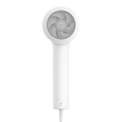 Xiaomi Mi Ionic Hairdryer White