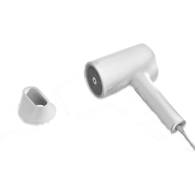 Xiaomi Mi Ionic Hairdryer White