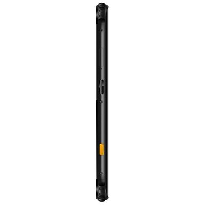 AGM X3 JBL 6GB/64GB Black