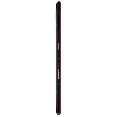 Cubot Quest 4GB/64GB Red