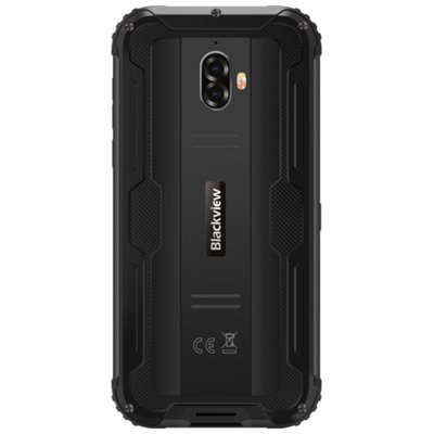 Blackview BV5900 3GB/32GB Black