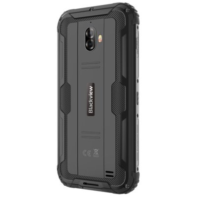 Blackview BV5900 3GB/32GB Black