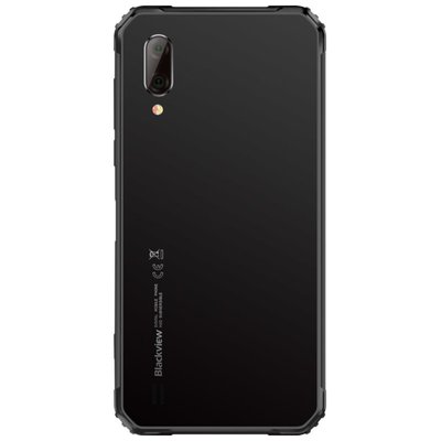 Blackview BV6100 3GB/16GB Grey