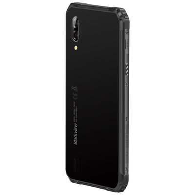 Blackview BV6100 3GB/16GB Grey