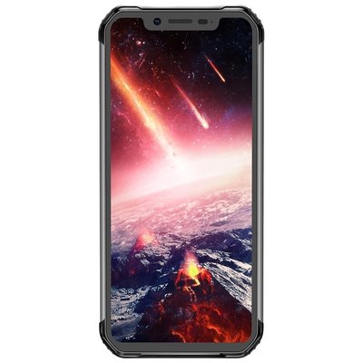 Blackview BV9600 Pro 6GB/128GB Grey