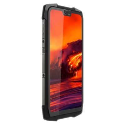 Blackview BV9700 Pro 6GB/128GB Grey