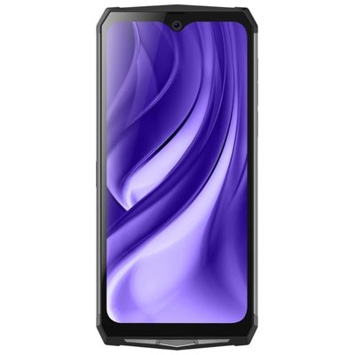 Blackview BV9100 4GB/64GB Grey