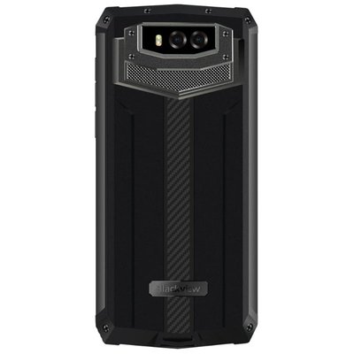 Blackview BV9100 4GB/64GB Grey