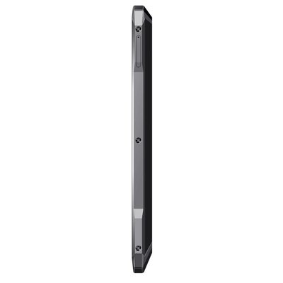 Refurbished Homtom HT70 4GB/64GB Black