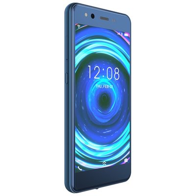 Nomu M8 4GB/64GB Blue