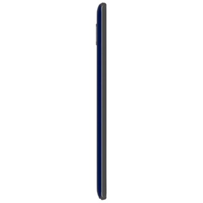 Cubot J7 2GB/16GB Blue