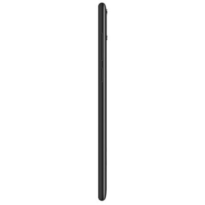 Cubot P20 4GB/64GB Black