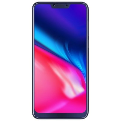 Cubot P20 4GB/64GB Blue
