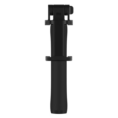 Xiaomi Mi Bluetooth Selfie Stick Black